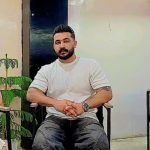 دانلود آهنگ جدید رضا کرمی تارا فاب